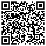 QR Code for Montessori Discovery School in Syracuse, NY 13224