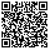 QR Code for C T Estates in Brooklyn, NY 11221