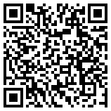 QR Code for Morgillo Real Estate in Kirkville, NY 13082