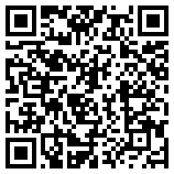QR Code for M&T Bank in Buffalo, NY 14203