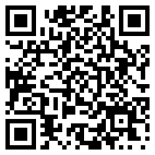 QR Code for Zaha Al Munawwarah Hotel in New York, NY 10001