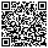 QR Code for Murphy Marine in Pawling, NY 12564