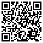 QR Code for Murrays' Bar in Syracuse, NY 13206