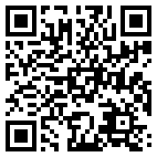 QR Code for Mye Ltd in Albertson, NY 11507