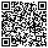 QR Code for Jay R Myers & in Rockville Centre, NY 11570