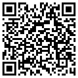 QR Code for Mysource Properties in Uniondale, NY 11553