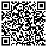 QR Code for Nagasaki Japanese Restaurant in Hicksville, NY 11801