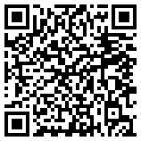 QR Code for Nails & Tanning in HAMPTON BAYS, NY 11946