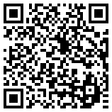 QR Code for Nationwide in Brewerton, NY 13029