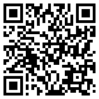 QR Code for Nefco- Bronx in Bronx, NY 10457