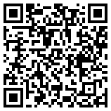 QR Code for New Delhi Diamond's Restaurant in Ithaca, NY 14850
