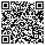 QR Code for New World Interactive in Irvington, NY 10533