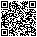 QR Code for New York Imaging Svce in Newburgh, NY 12550