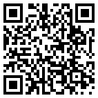 QR Code for Niagara Blower in Buffalo, NY 14207