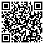 QR Code for Nicholsons' Farm in Chittenango, NY 13037