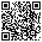 QR Code for Nolan D & Robert in Amsterdam, NY 12010