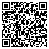 QR Code for Nolan Propane in RAVENA, NY 12143