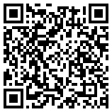 QR Code for North Medical Family Physicians in Liverpool, NY 13088