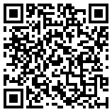 QR Code for North Shore Nslij in New York, NY 10075