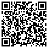 QR Code for NTD Laboratories in Huntington Station, NY 11746