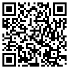 QR Code for Nutriwolf in Deer Park, NY 11729