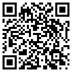 QR Code for NY Data Comp in Shirley, NY 11967