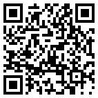 QR Code for Obey in Brooklyn, NY 11221