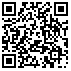 QR Code for Oc Signs in Canandaigua, NY 14424