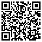 QR Code for Oden Machinery in Tonawanda, NY 14150