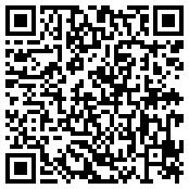 QR Code for Olean General Hospital in Olean, NY 14760