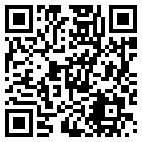 QR Code for On Time Sewer in Monsey, NY 10952