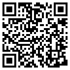 QR Code for Oneononept llc in Riverhead, NY 11901