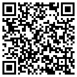 QR Code for Open Hospitality in New York, NY 10001