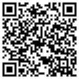 QR Code for Optimize Digital in Tarrytown, NY 10591