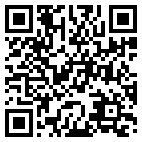 QR Code for Optitex Usa in New York, NY 10018
