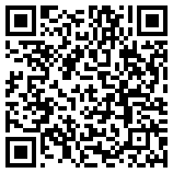 QR Code for Orange County in Newburgh, NY 12550