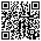 QR Code for Overbaugh Paul Acctnt in Catskill, NY 12414