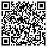 QR Code for Papa John's Pizza in Rensselaer, NY 12144