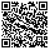 QR Code for Parente Clemente J Attorney in Albany, NY 12207