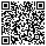 QR Code for Parkside Commons in Syracuse, NY 13224