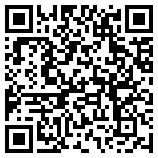QR Code for Parsonage First Baptist in Potsdam, NY 13676
