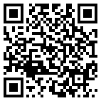 QR Code for Patel Dilip J MD in BUFFALO, NY 14225