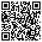 QR Code for Patina 250 in Buffalo, NY 14202