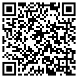 QR Code for Seitz Paul Anton DDS in Ardsley, NY 10502