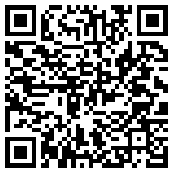 QR Code for Payless Shoesource in Mount Vernon, NY 10550