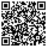 QR Code for Peekskill Recreational Day Camp in Peekskill, NY 10566