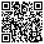 QR Code for Pembroke in Corfu, NY 14036