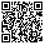 QR Code for Peppercorns Restaurant & Catering in Hicksville, NY 11801