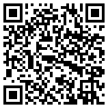 QR Code for Perspectives Properties in Water Mill, NY 11976
