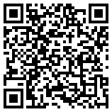 QR Code for Pet Valu in Plainview, NY 11803